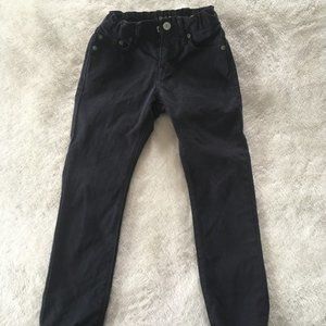 Gap Kids pants